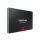 DYSK SSD SAMSUNG 850 PRO 512GB MZ-7KE512BW SATAIII, 550/520MBs 10 lat gwarancji - 203935 - zdjęcie 6